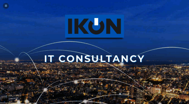 ikon-ict.com