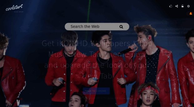 ikon-kpop.coolstart.com