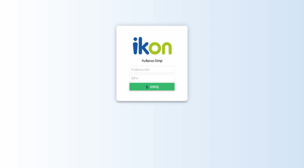 ikon.bizimtoptan.com.tr