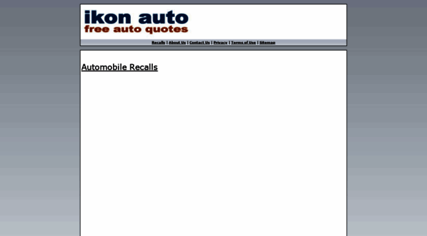 ikonauto.com