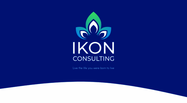 ikonconsulting.co.za