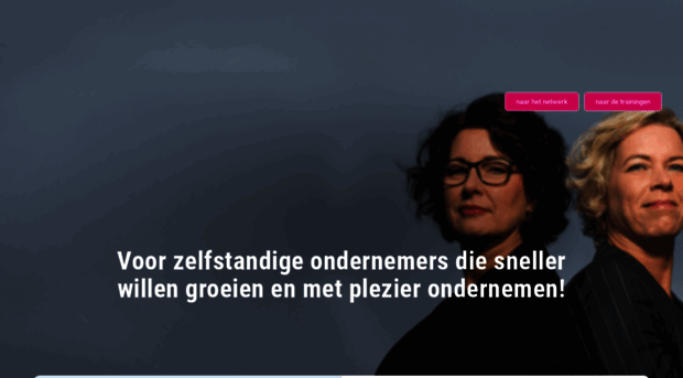 ikonderneemhet.nl