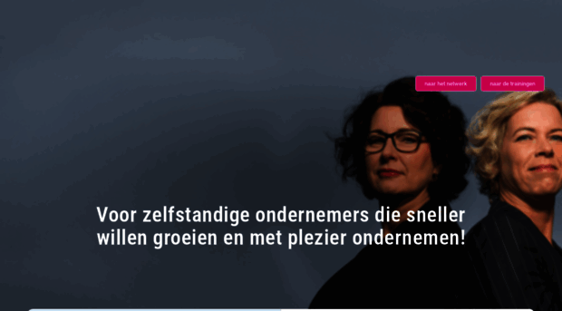 ikonderneemhet.nl