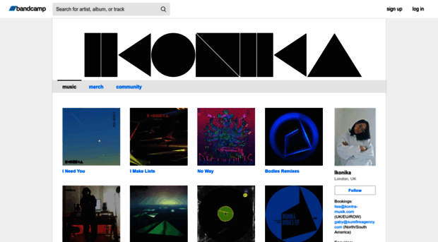 ikonika.bandcamp.com