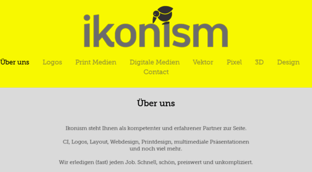 ikonism.de