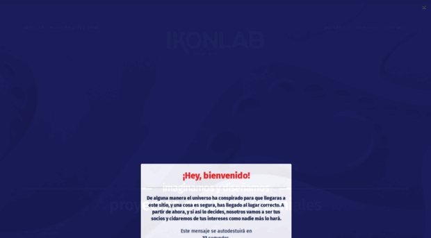 ikonlab.mx