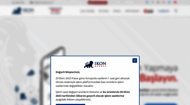 ikonmenkul.com.tr