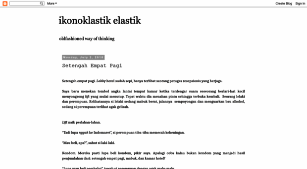 ikonoklastikelastik.blogspot.com