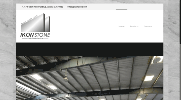 ikonstone.com