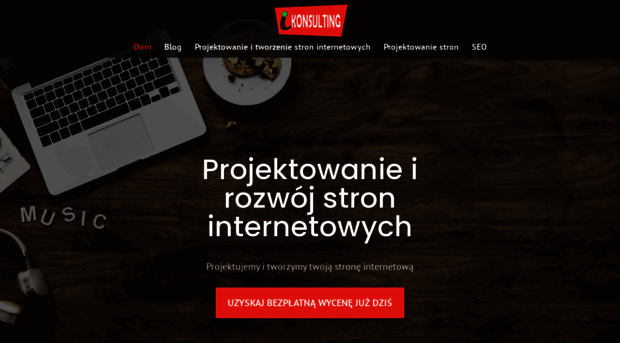 ikonsulting.pl