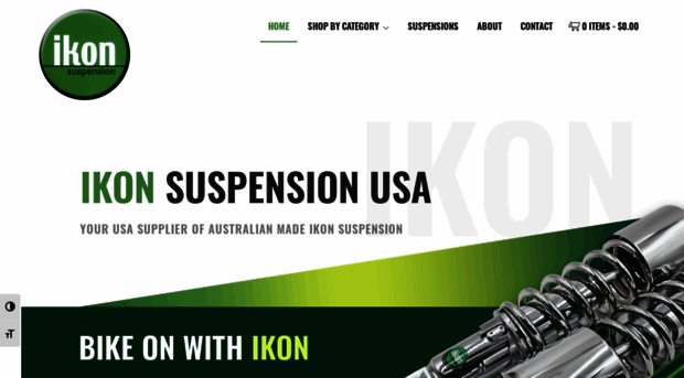 ikonsuspensionusa.com