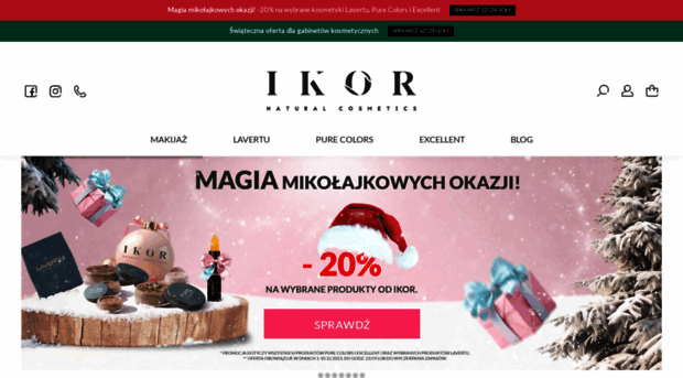 ikor.pl