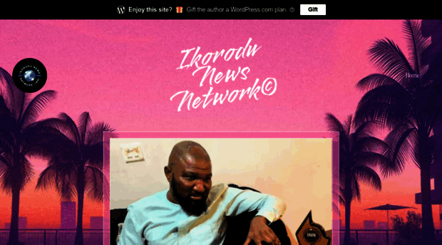 ikorodunewsnetwork.com