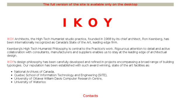 ikoy.com