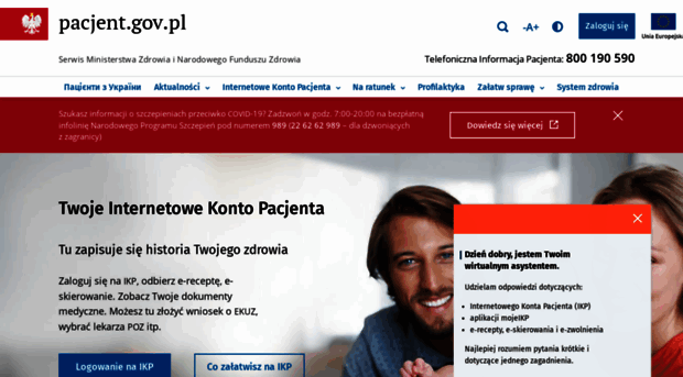 ikp.gov.pl
