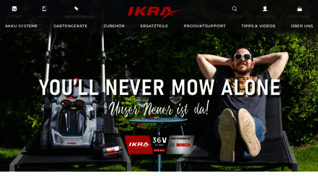 ikra.de