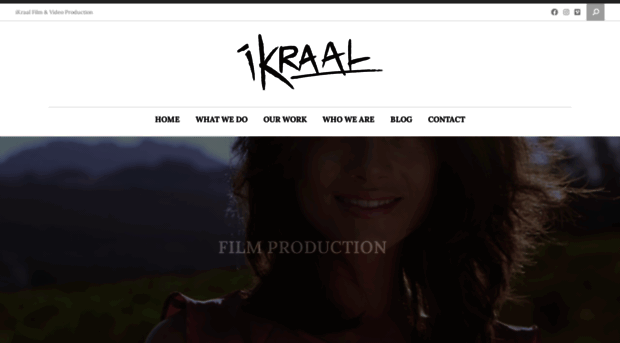 ikraal.com