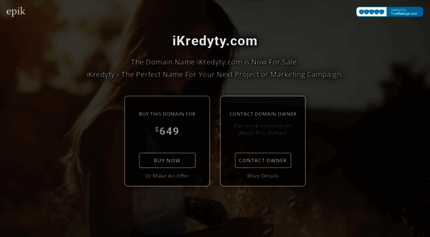 ikredyty.com