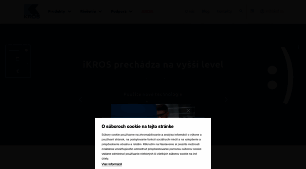 ikros.sk