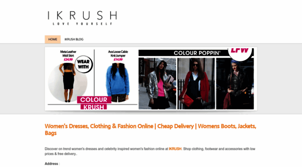 ikrush-fashionshop.weebly.com