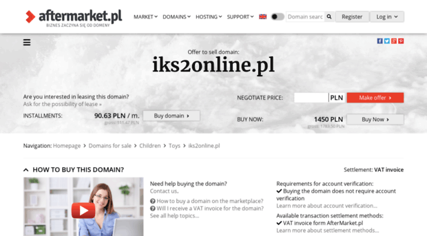 iks2online.pl