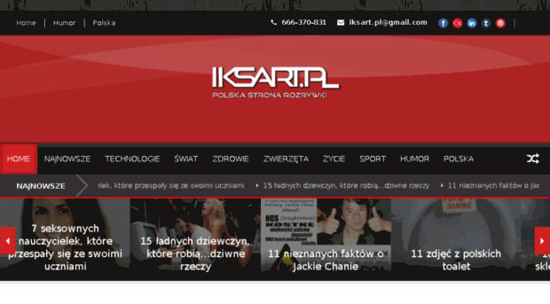 iksart.pl