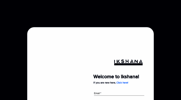 ikshana.oyeti.com