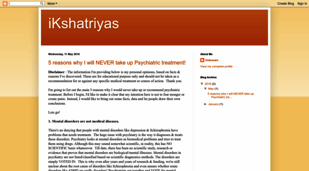 ikshatriyas.blogspot.in