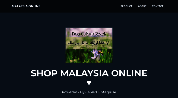 iksmalaysia.com