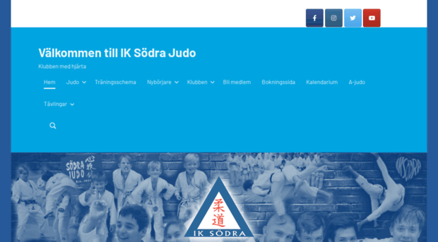 iksodra.com