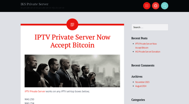 iksprivateserverdonation.wordpress.com