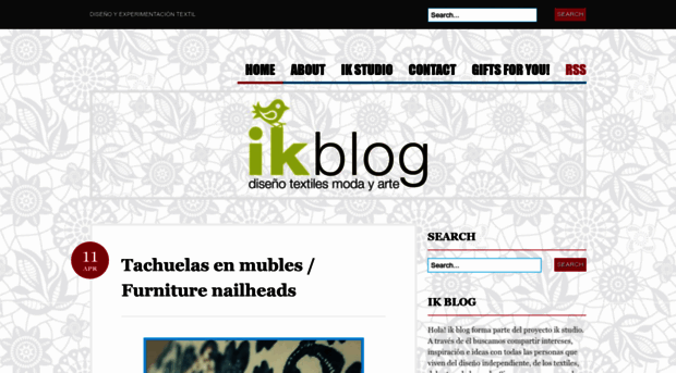 ikstudio.wordpress.com