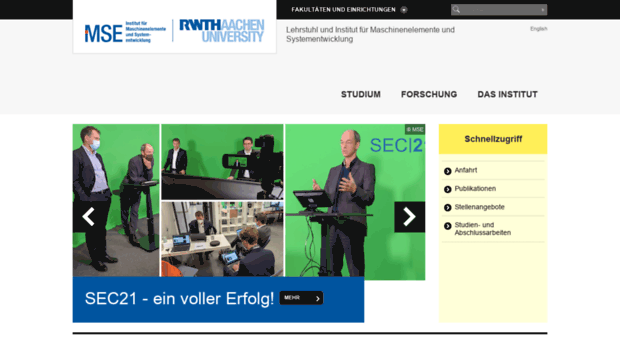 ikt.rwth-aachen.de