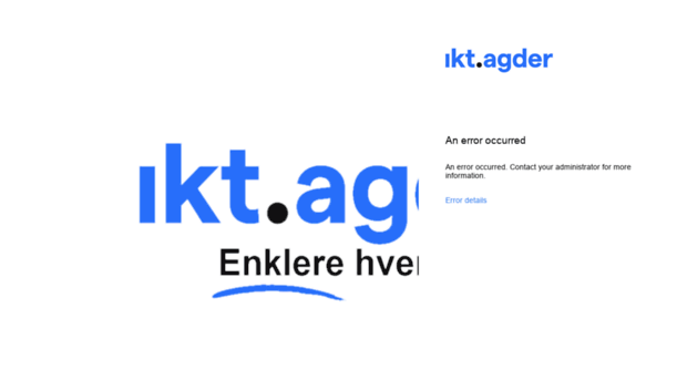 iktagder.bluegarden.net