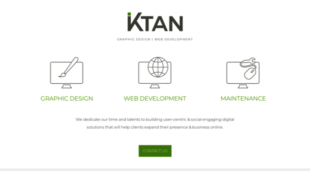 iktanstudio.com