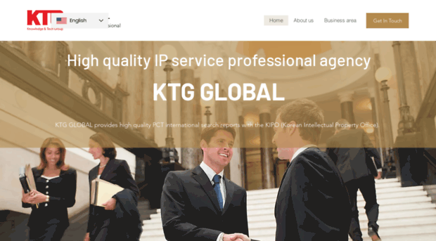 iktgglobal.com