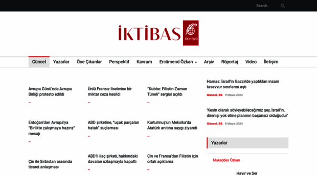 iktibasdergisi.com