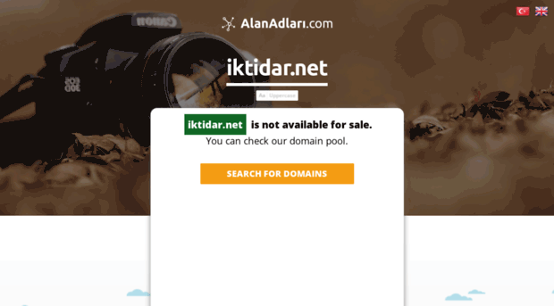 iktidar.net