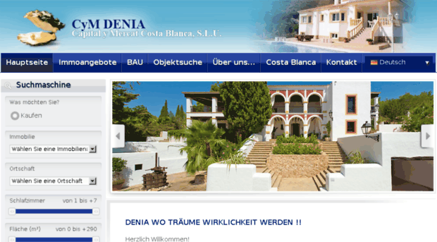 iku-denia.com