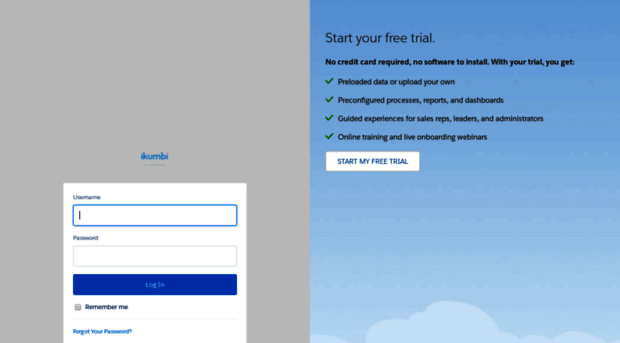 ikumbi.my.salesforce.com