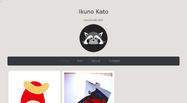 ikunok.com