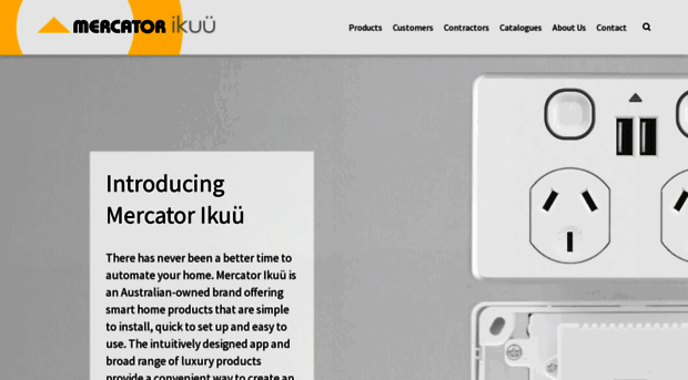 ikuu.com.au