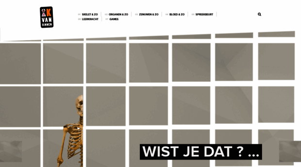 ikvanbinnen.nl