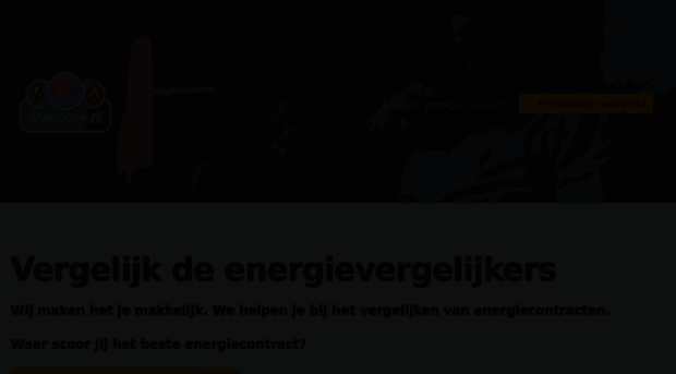 ikvergelijk.nl