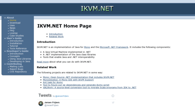 ikvm.net