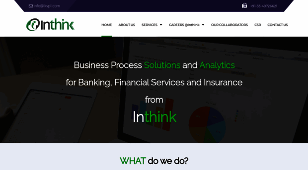 ikvpl.com