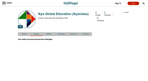 ikyaclass.hubpages.com