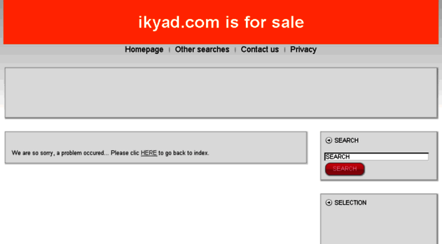 ikyad.com