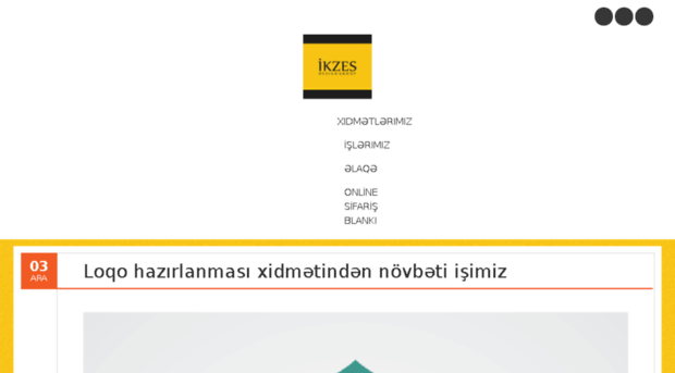 ikzes.com