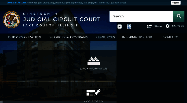 il-19thjudicialcircuitcourt.civicplus.com